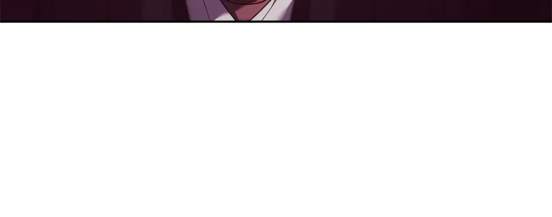 《一气之下要当女主》第40话 停滞不前的调查进度 第20页