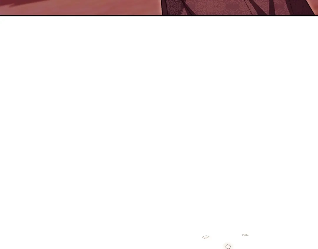 《一气之下要当女主》第40话 停滞不前的调查进度 第7页