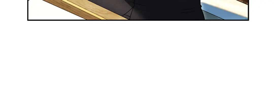 《一气之下要当女主》第40话 停滞不前的调查进度 第10页