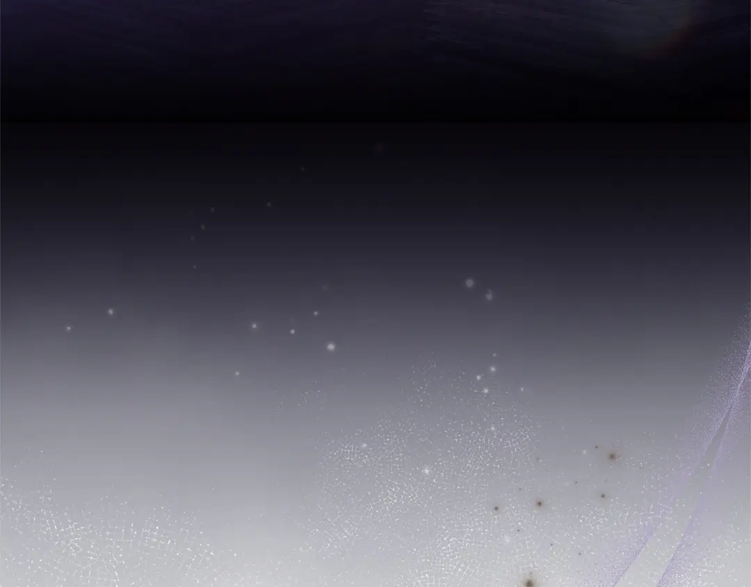 《一气之下要当女主》第40话 停滞不前的调查进度 第175页