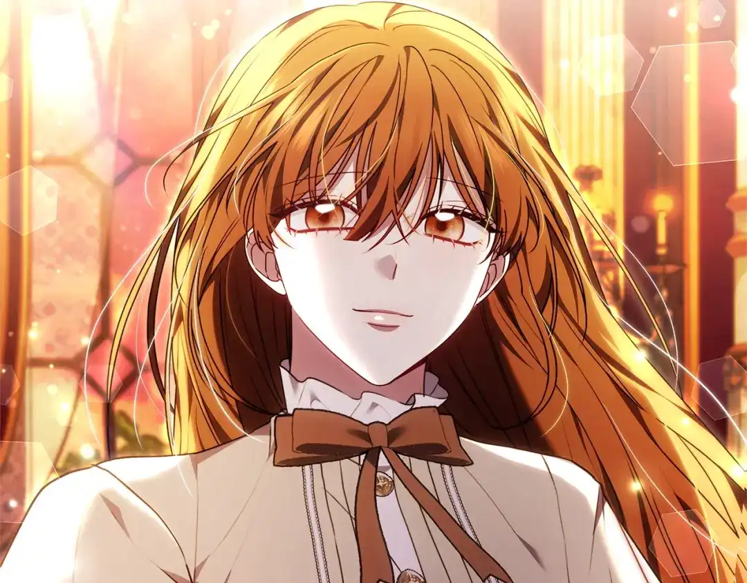 《一气之下要当女主》第40话 停滞不前的调查进度 第74页