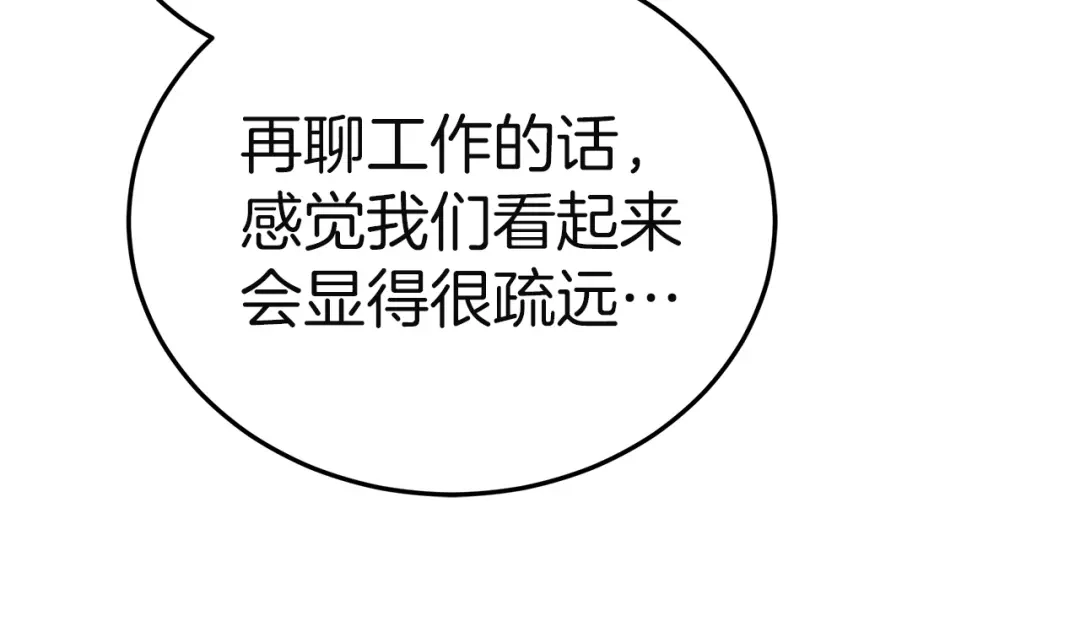 《一气之下要当女主》第40话 停滞不前的调查进度 第247页