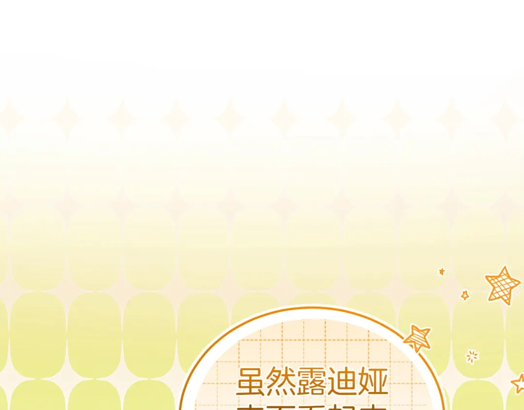 《一气之下要当女主》第40话 停滞不前的调查进度 第248页