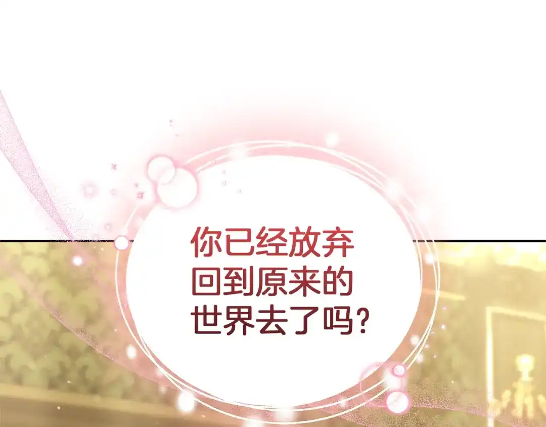 《一气之下要当女主》第41话 鬼鬼祟祟的伊利安 第146页