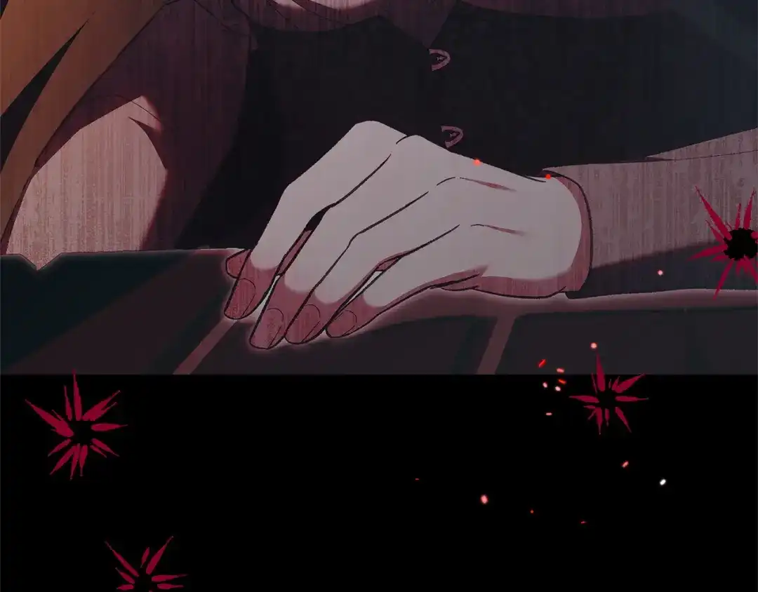 《一气之下要当女主》第41话 鬼鬼祟祟的伊利安 第266页