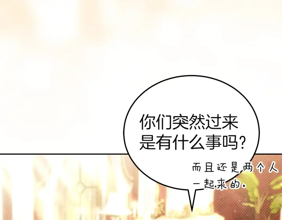 《一气之下要当女主》第41话 鬼鬼祟祟的伊利安 第38页