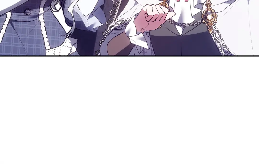 《一气之下要当女主》第41话 鬼鬼祟祟的伊利安 第173页