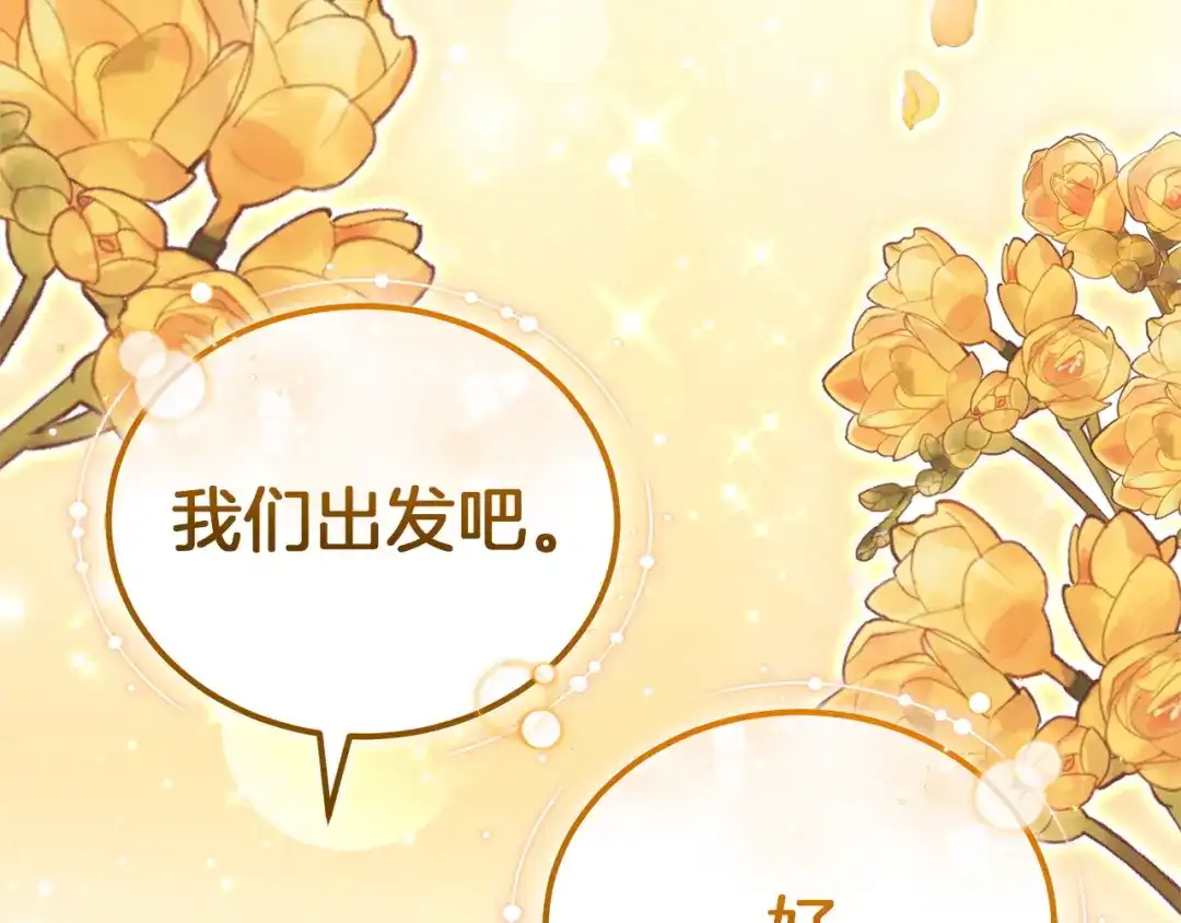 《一气之下要当女主》第41话 鬼鬼祟祟的伊利安 第216页