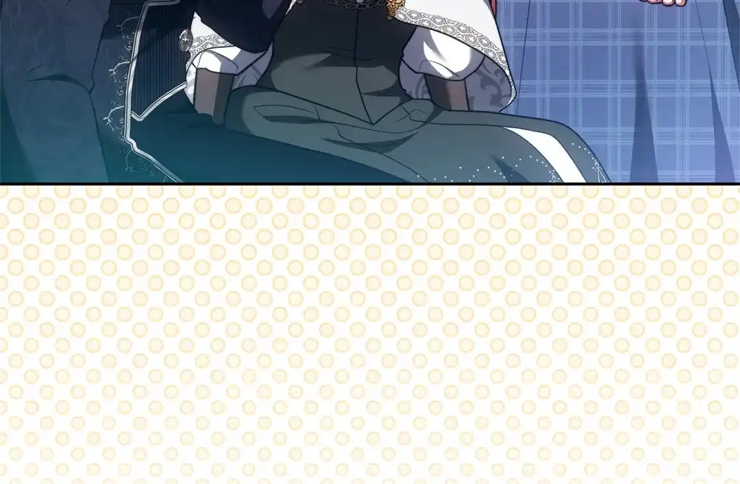 《一气之下要当女主》第41话 鬼鬼祟祟的伊利安 第50页