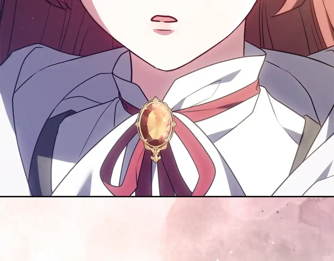 《一气之下要当女主》第41话 鬼鬼祟祟的伊利安 第169页