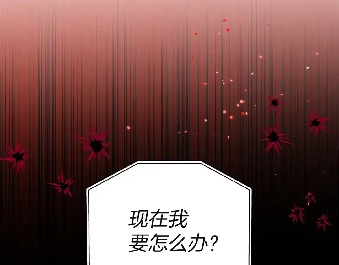 《一气之下要当女主》第41话 鬼鬼祟祟的伊利安 第256页