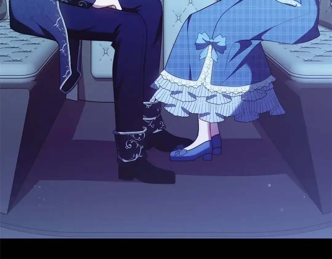 《一气之下要当女主》第42话 皇后的密谋 第200页