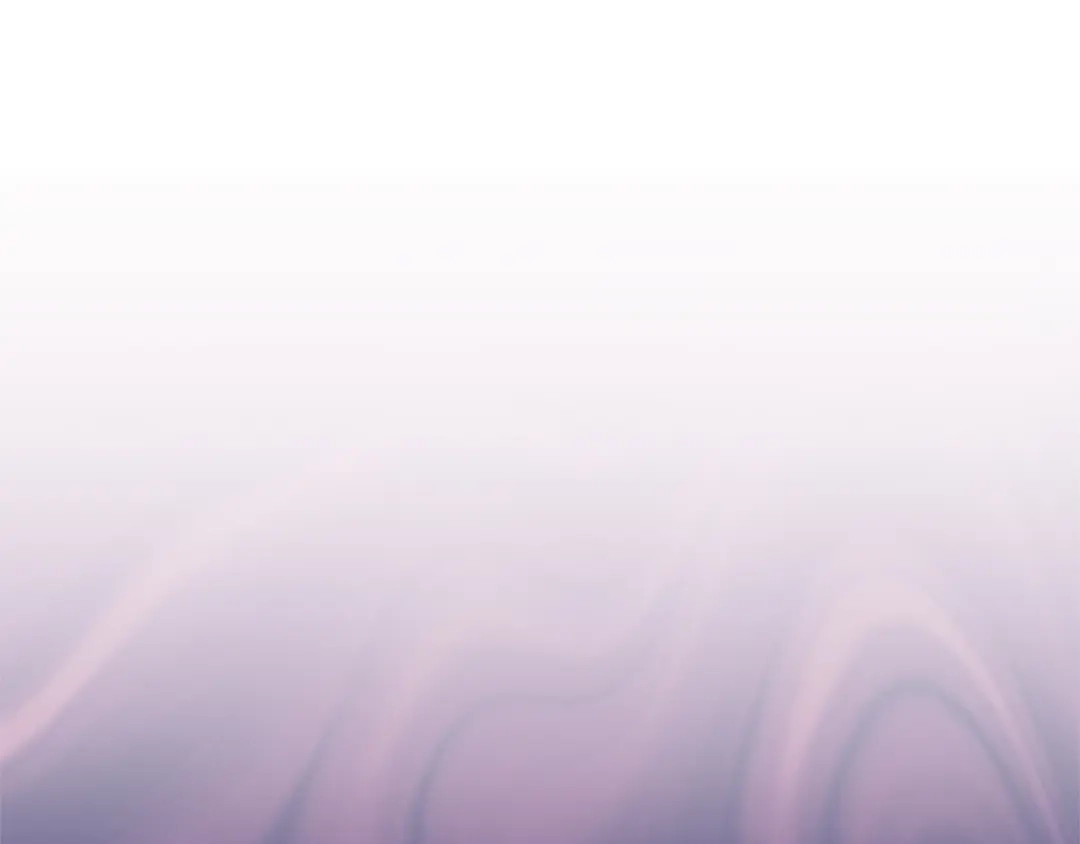 《一气之下要当女主》第4话 朋友的春天 第215页