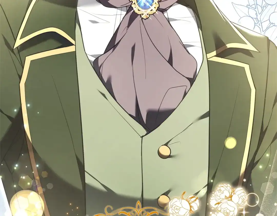 《一气之下要当女主》第4话 朋友的春天 第64页