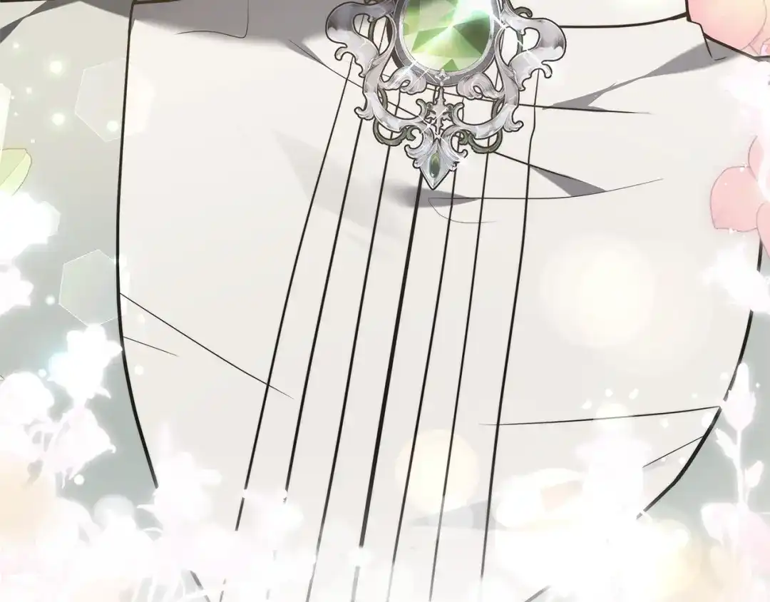 《一气之下要当女主》第4话 朋友的春天 第35页