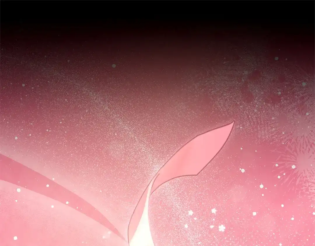《一气之下要当女主》第4话 朋友的春天 第205页