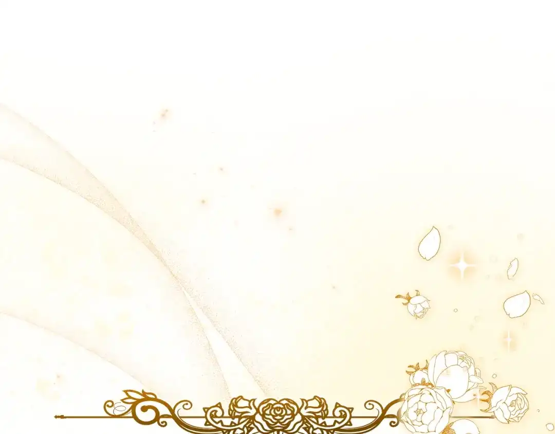 《一气之下要当女主》第4话 朋友的春天 第57页