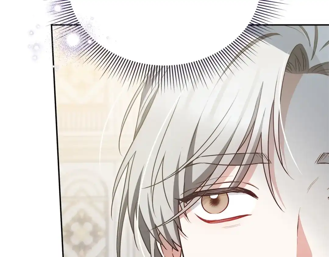 《一气之下要当女主》第4话 朋友的春天 第175页