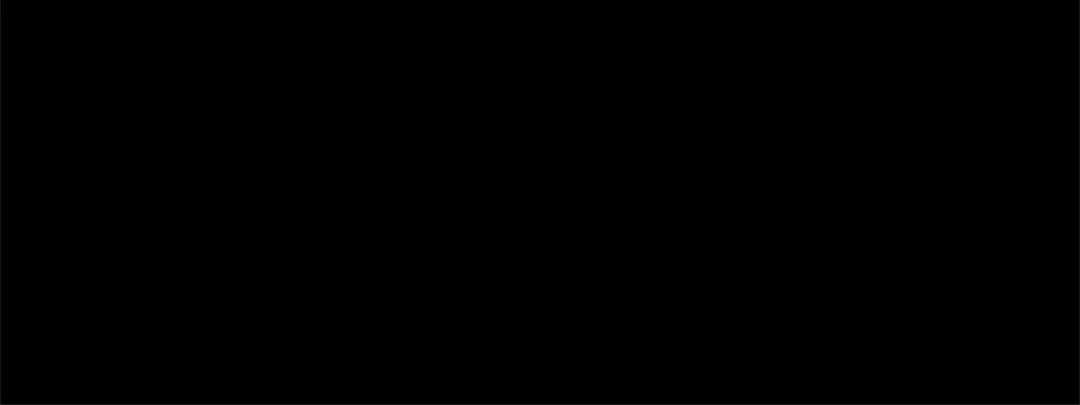 《一气之下要当女主》第4话 朋友的春天 第180页