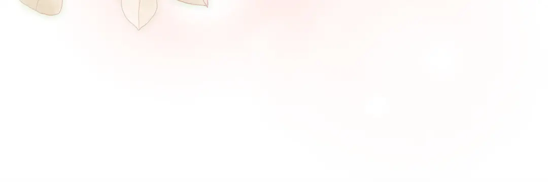 《一气之下要当女主》第7话 红玉般的双眼 第140页