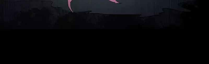 《易人奇录》序章 无处可逃 第37页