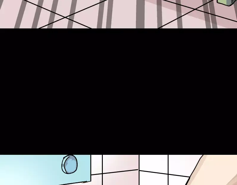 《易人奇录》第9话 别人的腿 第47页