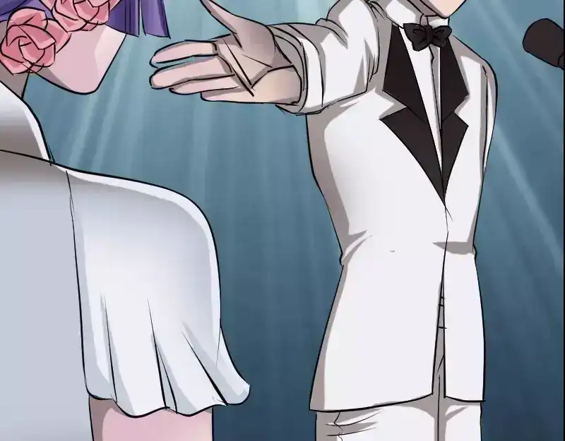 《易人奇录》第97话 算什么男人 第27页