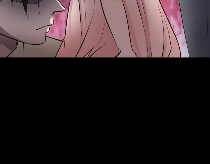 《易人奇录》第97话 算什么男人 第49页