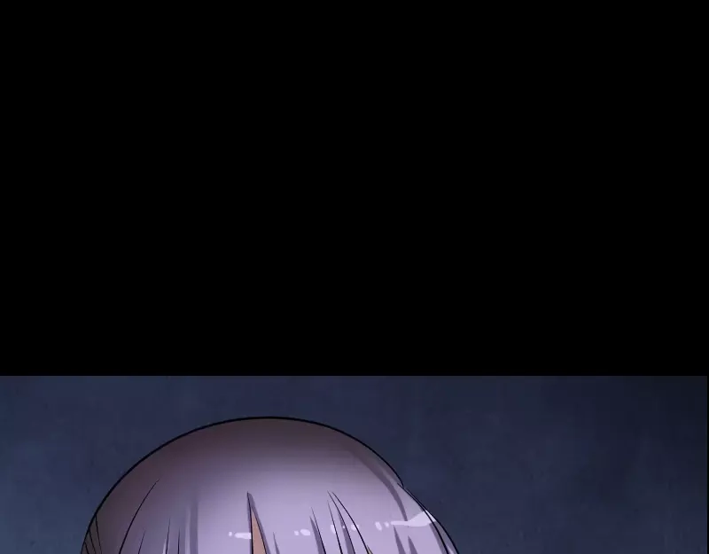 《易人奇录》第97话 算什么男人 第32页