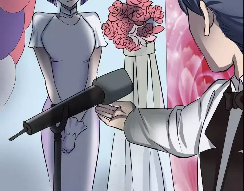 《易人奇录》第97话 算什么男人 第24页