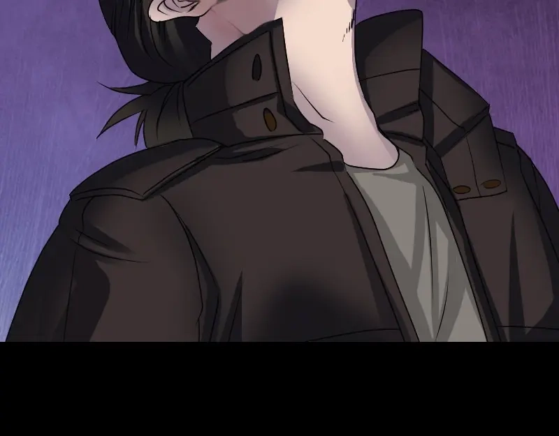 《易人奇录》第97话 算什么男人 第71页