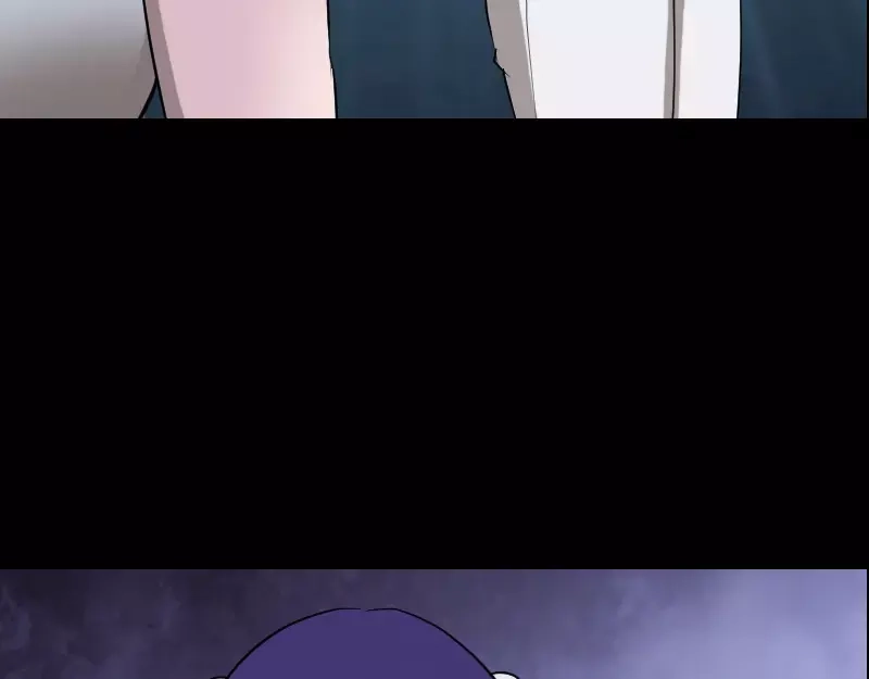 《易人奇录》第97话 算什么男人 第28页