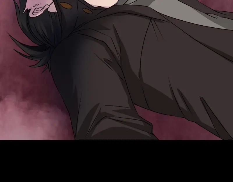 《易人奇录》第97话 算什么男人 第65页