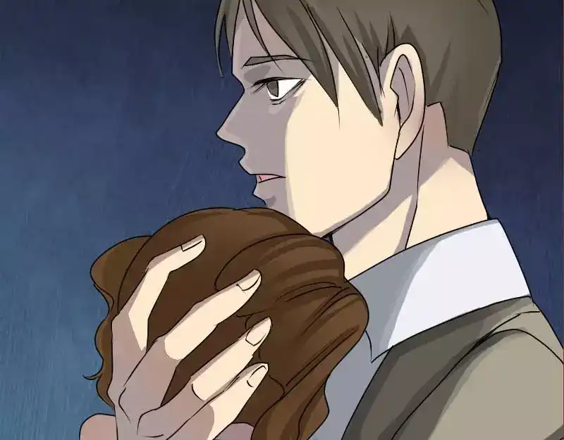 《易人奇录》第98话 就这点能耐 第29页