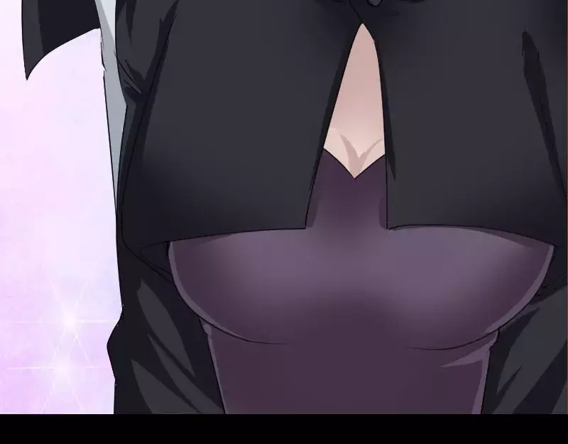 《易人奇录》第98话 就这点能耐 第33页