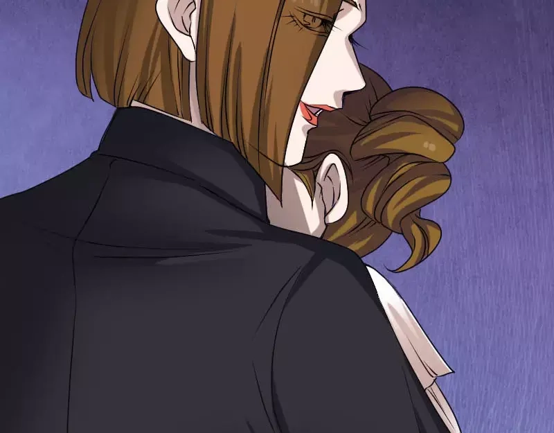 《易人奇录》第98话 就这点能耐 第40页