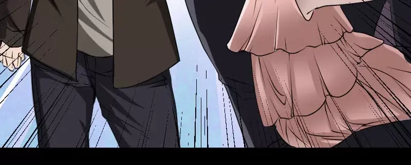 《易人奇录》第98话 就这点能耐 第38页