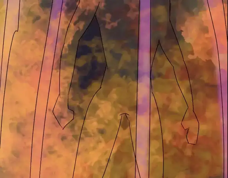 《易人奇录》第99话 自露破绽 第80页