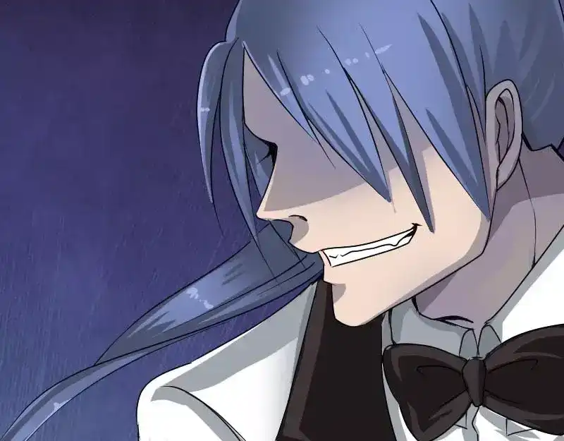 《易人奇录》第99话 自露破绽 第36页