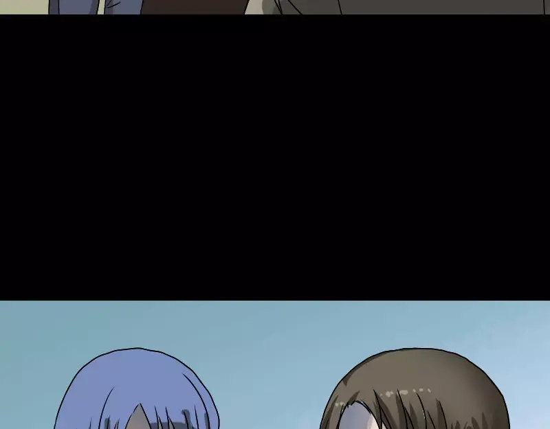 《易人奇录》第100话 失去自由 第25页