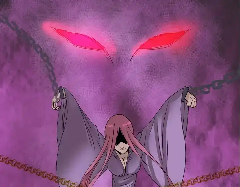 《易人奇录》第100话 失去自由 第40页