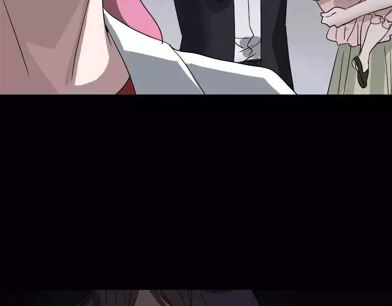 《易人奇录》第101话 佳佳的命 第67页