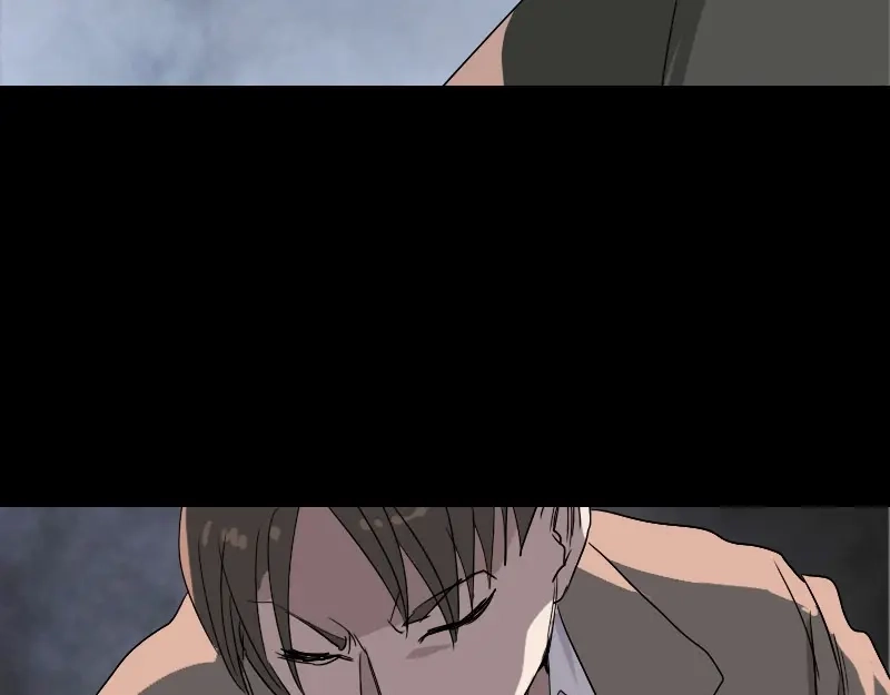 《易人奇录》第101话 佳佳的命 第28页