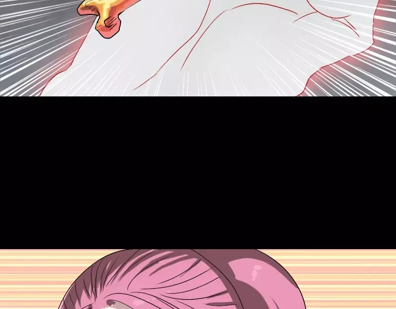 《易人奇录》第101话 佳佳的命 第50页