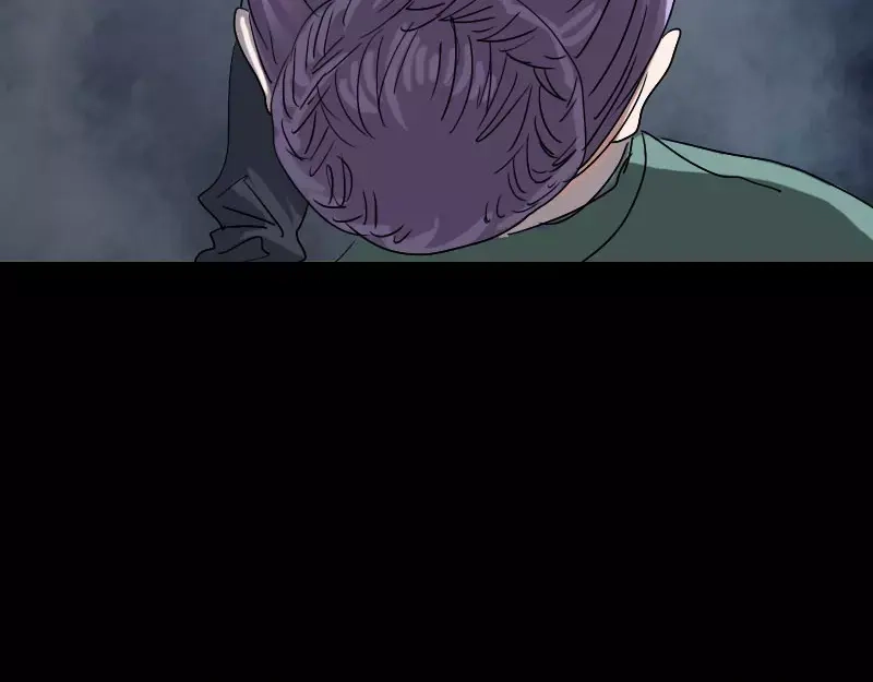 《易人奇录》第102话 重回自由 第66页