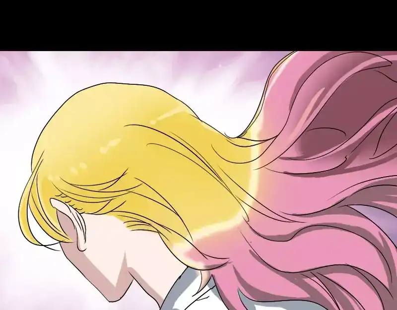 《易人奇录》第102话 重回自由 第9页