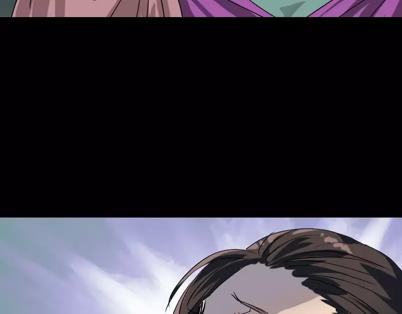 《易人奇录》第102话 重回自由 第54页
