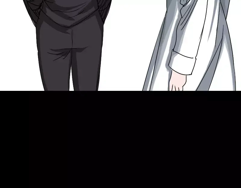 《易人奇录》第102话 重回自由 第24页