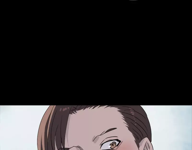 《易人奇录》第103话 道宗 第83页
