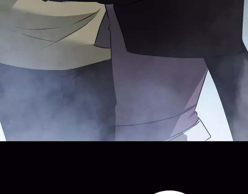 《易人奇录》第104话 不会轻功？ 第68页